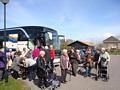 Klik voor vergroting Foto 7